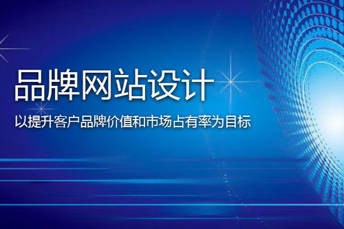 雙峰小程序軟件企業(yè)營銷進化錄 研發(fā)與銷售的破局之道